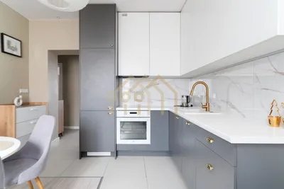 Wynajmę Mieszkanie Warszawa - 49,50 m² - miniatura 4