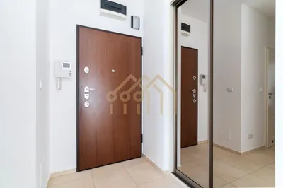Wynajmę Mieszkanie Warszawa - 39 m² - miniatura 5
