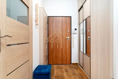 Wynajmę Mieszkanie Warszawa - 42 m² - miniatura 4