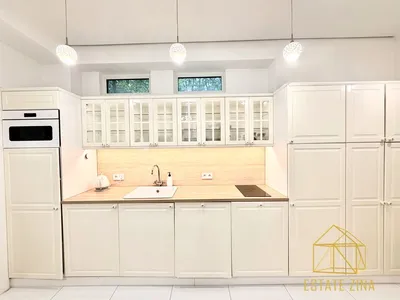Wynajmę Mieszkanie Kraków - 40 m² - miniatura 3
