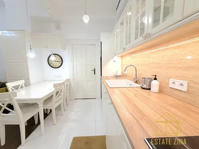 Wynajmę Mieszkanie Kraków - 40 m² - miniatura 4