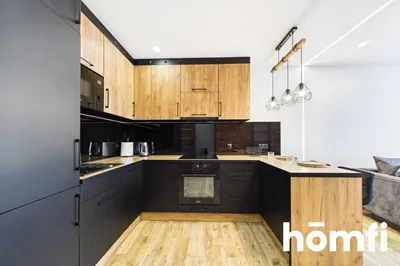 Wynajmę Mieszkanie Katowice - 37,92 m² - miniatura 4