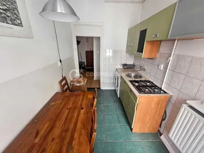 Wynajmę Mieszkanie Warszawa - 28 m² - miniatura 5
