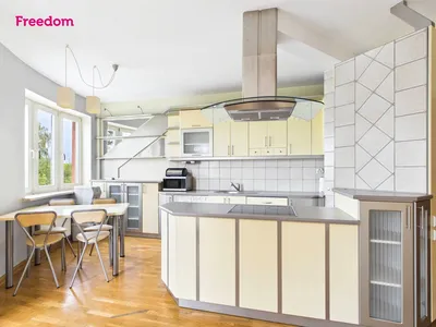 Wynajmę Mieszkanie Warszawa - 47 m² - miniatura 3