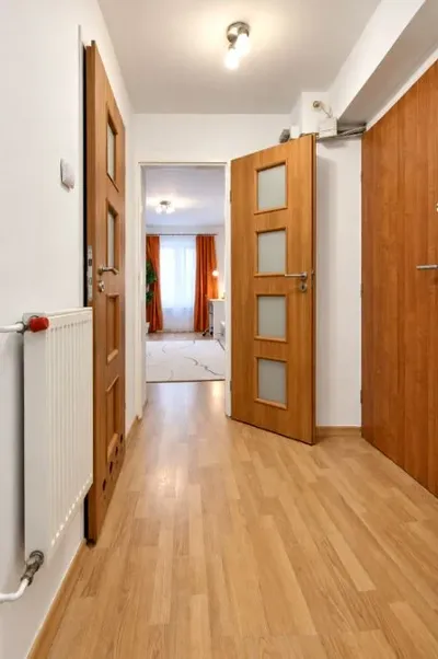 Wynajmę Mieszkanie Kraków - 27,80 m² - miniatura 3