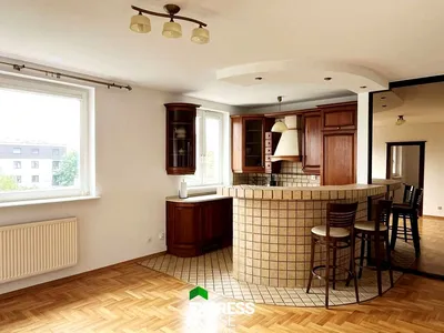 Wynajmę Mieszkanie Warszawa - 44 m² - miniatura 2