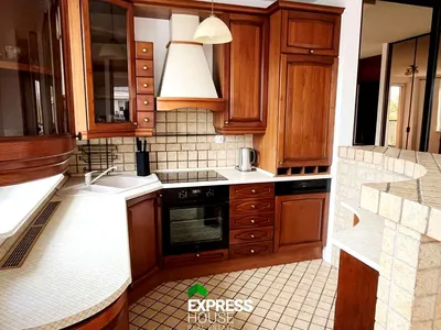 Wynajmę Mieszkanie Warszawa - 44 m² - miniatura 3