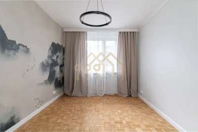 Wynajmę Mieszkanie Warszawa - 72 m² - miniatura 5