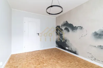 Wynajmę Mieszkanie Warszawa - 72 m² - miniatura 4