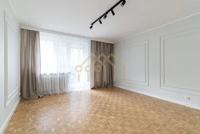 Wynajmę Mieszkanie Warszawa - 72 m² - miniatura 2