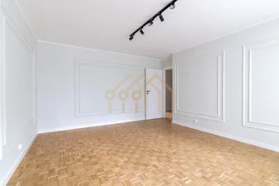 Wynajmę Mieszkanie Warszawa - 72 m² - miniatura 3