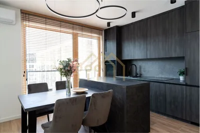 Wynajmę Mieszkanie Warszawa - 48 m² - miniatura 5