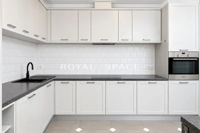 Wynajmę Mieszkanie Kraków - 115 m² - miniatura 2