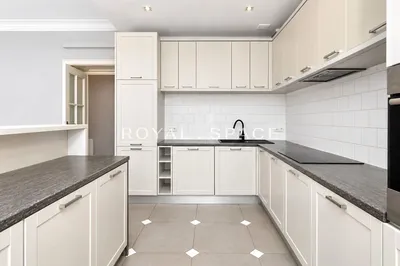 Wynajmę Mieszkanie Kraków - 115 m² - miniatura 3