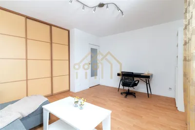Wynajmę Mieszkanie Warszawa - 50 m² - miniatura 5