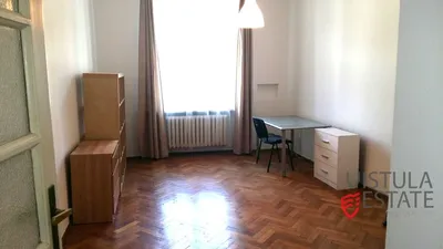 Wynajmę Mieszkanie Kraków - 94 m² - miniatura 2