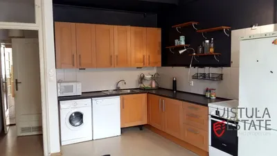 Wynajmę Mieszkanie Kraków - 94 m² - miniatura 5