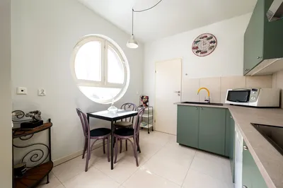 Wynajmę Mieszkanie Warszawa - 74 m² - miniatura 2