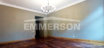 Wynajmę Mieszkanie Warszawa - 78 m² - miniatura 3