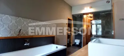 Wynajmę Mieszkanie Warszawa - 78 m² - miniatura 5