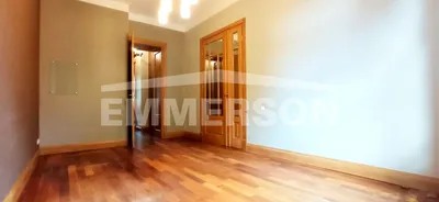 Wynajmę Mieszkanie Warszawa - 78 m² - miniatura 2