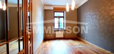 Wynajmę Mieszkanie Warszawa - 78 m² - miniatura 4