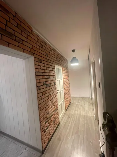 Wynajmę Mieszkanie Warszawa - 55 m² - miniatura 2