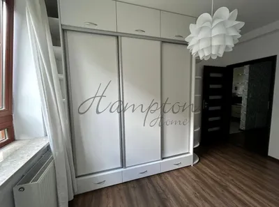 Wynajmę Mieszkanie Warszawa - 70,90 m² - miniatura 3