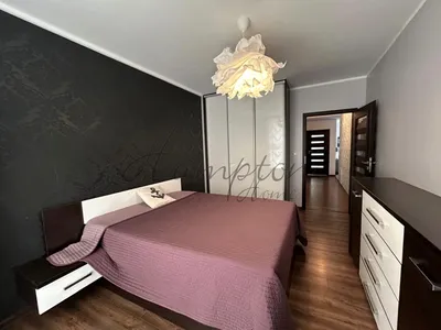 Wynajmę Mieszkanie Warszawa - 70,90 m² - miniatura 2
