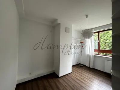 Wynajmę Mieszkanie Warszawa - 70,90 m² - miniatura 4