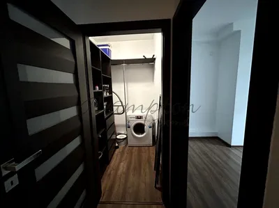 Wynajmę Mieszkanie Warszawa - 70,90 m² - miniatura 5