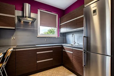 Wynajmę Mieszkanie Warszawa - 41,50 m² - miniatura 5