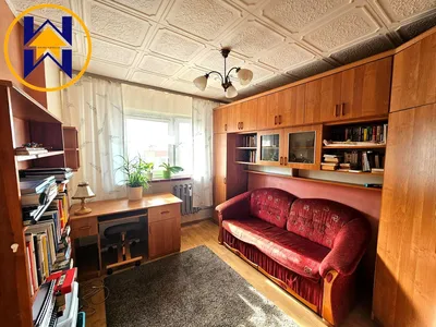 Wynajmę Mieszkanie Kraków - 64 m² - miniatura 4
