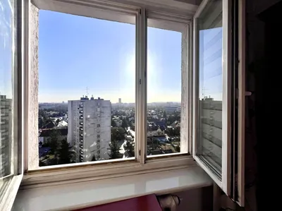 Wynajmę Mieszkanie Kraków - 58,30 m² - miniatura 5
