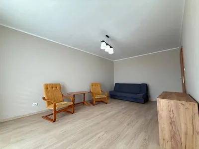Wynajmę Mieszkanie Poznań - 32,40 m² - miniatura 3