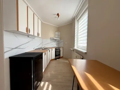 Wynajmę Mieszkanie Poznań - 32,40 m² - miniatura 2