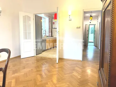 Wynajmę Mieszkanie Warszawa - 82 m² - miniatura 5