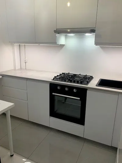 Wynajmę Mieszkanie Gdańsk - 33 m² - miniatura 2