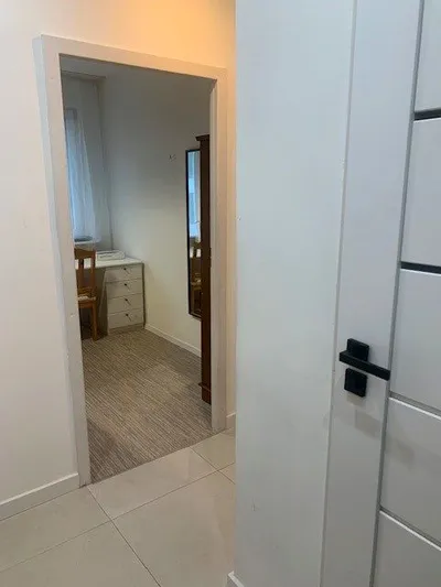 Wynajmę Mieszkanie Gdańsk - 33 m² - miniatura 5