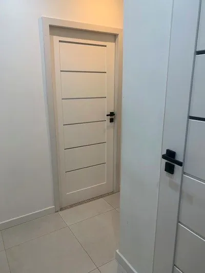 Wynajmę Mieszkanie Gdańsk - 33 m² - miniatura 4