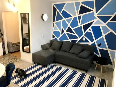 Wynajmę Mieszkanie Gdańsk - 43 m² - miniatura 2