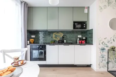 Wynajmę Mieszkanie Warszawa - 23 m² - miniatura 5