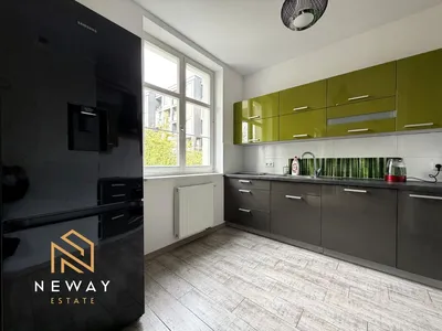 Wynajmę Mieszkanie Kraków - 60,07 m² - miniatura 2