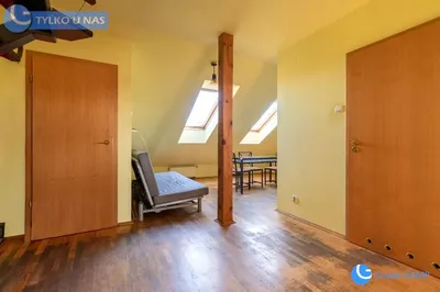 Wynajmę Mieszkanie Kraków - 65 m² - miniatura 4