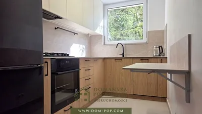 Wynajmę Mieszkanie Warszawa - 55,40 m² - miniatura 4