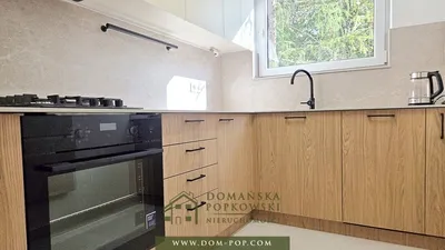 Wynajmę Mieszkanie Warszawa - 55,40 m² - miniatura 5