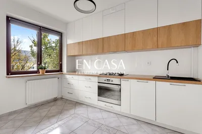Wynajmę Mieszkanie Warszawa - 68 m² - miniatura 4