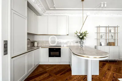 Wynajmę Mieszkanie Warszawa - 76,87 m² - miniatura 5