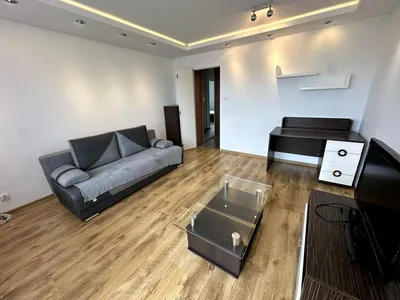 Wynajmę Mieszkanie Katowice - 50,30 m² - miniatura 3