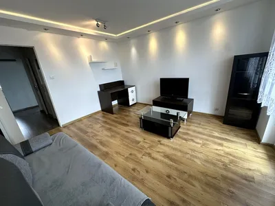 Wynajmę Mieszkanie Katowice - 50,30 m² - miniatura 4